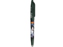 Pilot Rollerball FriXion Naruto 6er Set