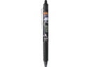 Pilot Rollerball FriXion Naruto 6er Set