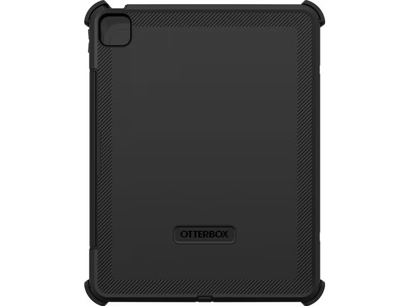 Otterbox Tablet Back Cover Defender Series iPad Pro 13 2024