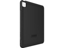 Otterbox Tablet Back Cover Defender Series iPad Pro 13 2024