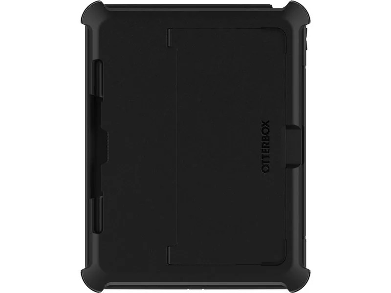 Otterbox Tablet Back Cover Defender Series iPad Pro 13 2024