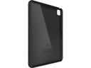Otterbox Tablet Back Cover Defender Series iPad Pro 13 2024