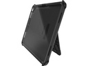 Otterbox Tablet Back Cover Defender Series iPad Pro 13 2024