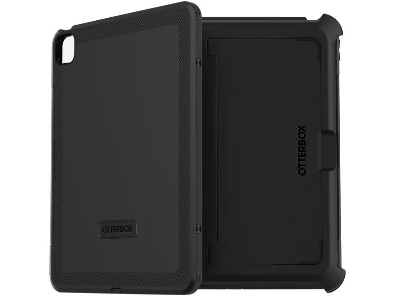 Otterbox Tablet Back Cover Defender Series iPad Pro 13 2024