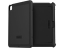 Otterbox Tablet Back Cover Defender Series iPad Pro 13 2024