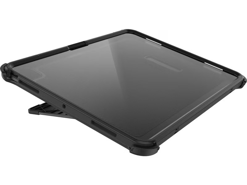 Otterbox Tablet Back Cover Defender Series iPad Pro 13 2024