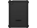 Otterbox Tablet Back Cover Defender Series iPad Pro 11 2024
