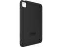 Otterbox Tablet Back Cover Defender Series iPad Pro 11 2024