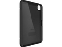 Otterbox Tablet Back Cover Defender Series iPad Pro 11 2024