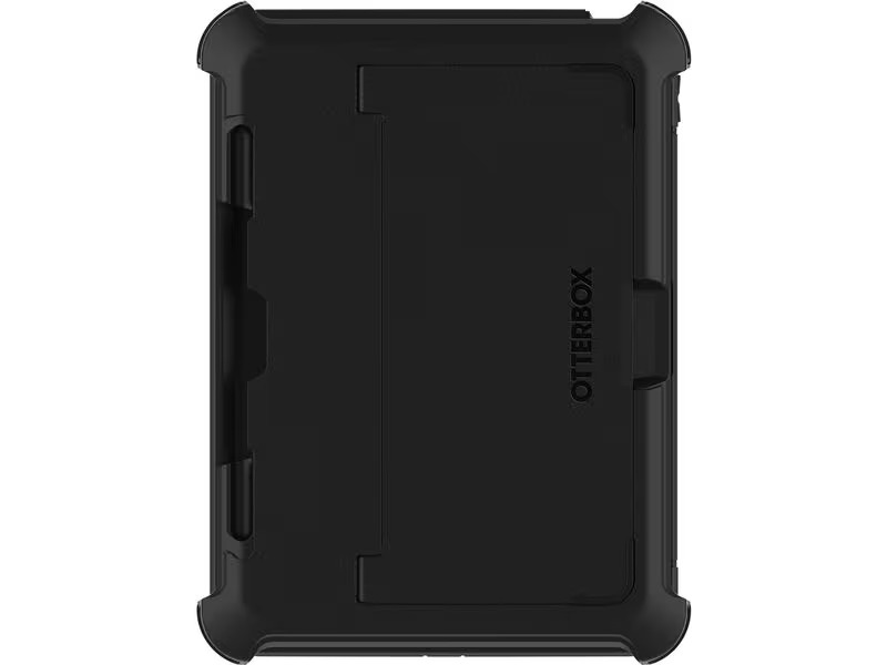 Otterbox Tablet Back Cover Defender Series iPad Pro 11 2024