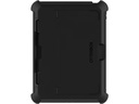 Otterbox Tablet Back Cover Defender Series iPad Pro 11 2024