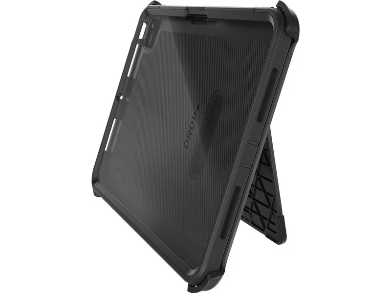 Otterbox Tablet Back Cover Defender Series iPad Pro 11 2024