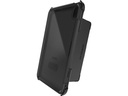 Otterbox Tablet Back Cover Defender Series iPad Pro 11 2024