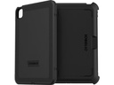 Otterbox Tablet Back Cover Defender Series iPad Pro 11 2024