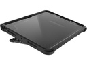 Otterbox Tablet Back Cover Defender Series iPad Pro 11 2024