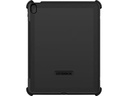 Otterbox Tablet Back Cover Defender Series iPad Air 13 2024