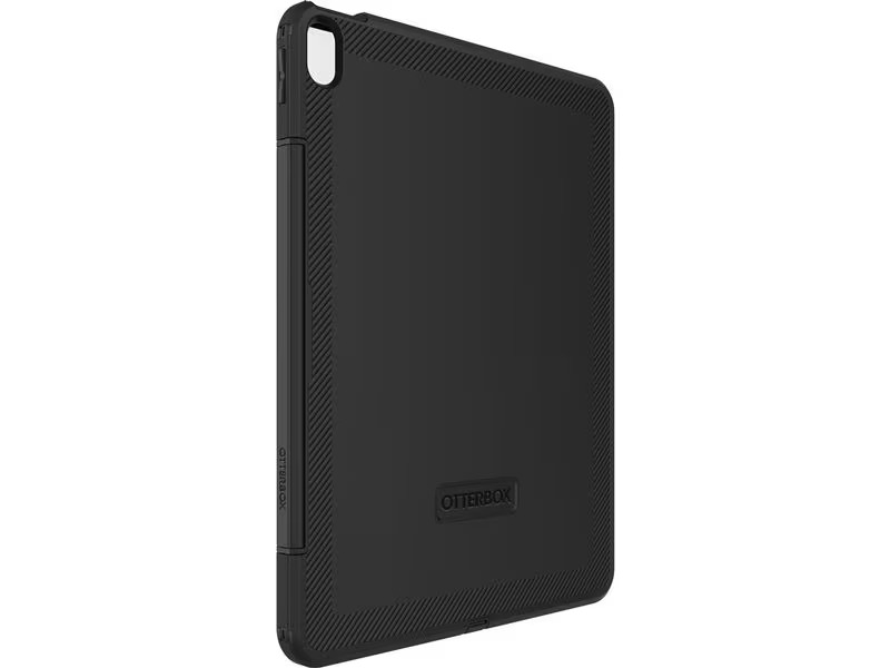 Otterbox Tablet Back Cover Defender Series iPad Air 13 2024