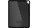 Otterbox Tablet Back Cover Defender Series iPad Air 13 2024