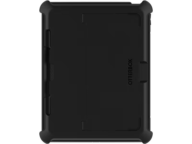 Otterbox Tablet Back Cover Defender Series iPad Air 13 2024
