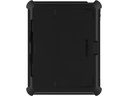 Otterbox Tablet Back Cover Defender Series iPad Air 13 2024