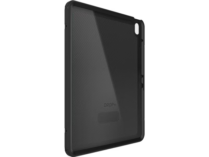 Otterbox Tablet Back Cover Defender Series iPad Air 13 2024