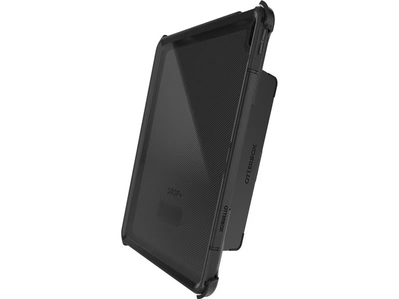 Otterbox Tablet Back Cover Defender Series iPad Air 13 2024