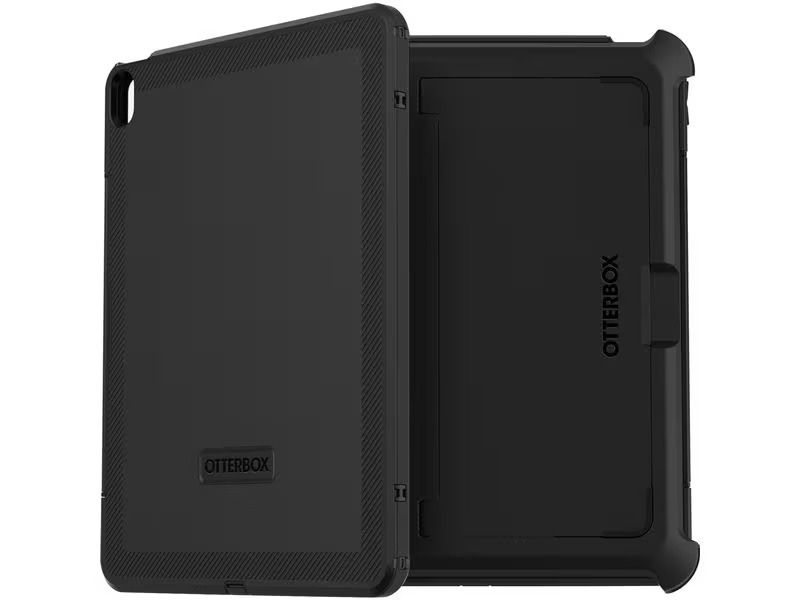 Otterbox Tablet Back Cover Defender Series iPad Air 13 2024