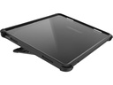 Otterbox Tablet Back Cover Defender Series iPad Air 13 2024