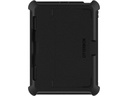 Otterbox Tablet Back Cover Defender Series iPad Air 11 2024