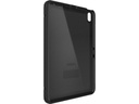 Otterbox Tablet Back Cover Defender Series iPad Air 11 2024