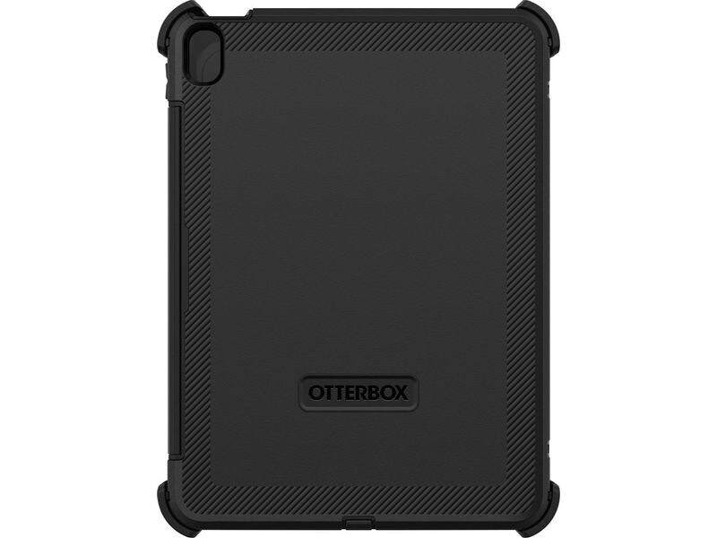 Otterbox Tablet Back Cover Defender Series iPad Air 11 2024