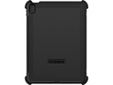 Otterbox Tablet Back Cover Defender Series iPad Air 11 2024