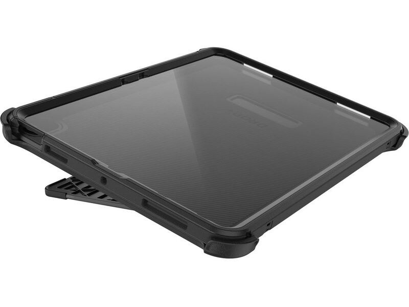 Otterbox Tablet Back Cover Defender Series iPad Air 11 2024
