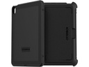Otterbox Tablet Back Cover Defender Series iPad Air 11 2024