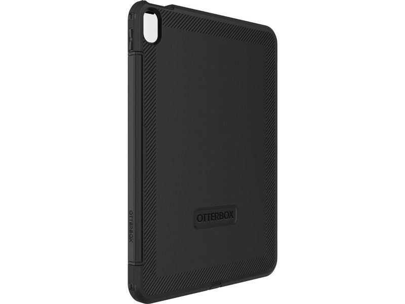 Otterbox Tablet Back Cover Defender Series iPad Air 11 2024