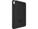 Otterbox Tablet Back Cover Defender Series iPad Air 11 2024