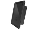 Otterbox Tablet Back Cover Defender Series iPad Air 11 2024