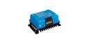 Victron Laderegler Orion-Tr Smart 24-12 V 30A, 360 W