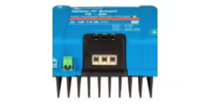 Victron Laderegler Orion-Tr Smart 24-12 V 30A, 360 W