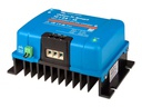 Victron Laderegler Orion-Tr Smart 12-24 V 15A, 360 W