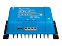 Victron Laderegler Orion-Tr Smart 12-24 V 10A, 240 W