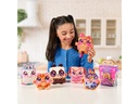 moose Plüsch Cookeez Makery Toasties assortiert