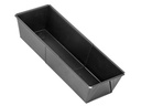 Zenker Cake-Backform Black Metallic 20 - 35 cm