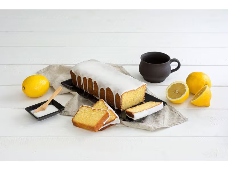 Zenker Cake-Backform Black Metallic 20 - 35 cm