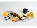 Zenker Cake-Backform Black Metallic 20 - 35 cm