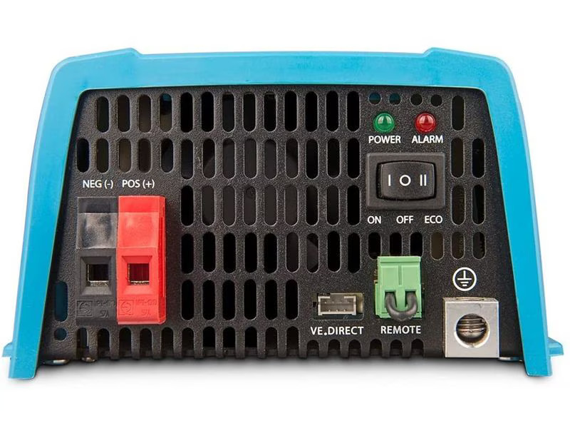 Victron Wechselrichter Energy Phoenix 24/800 IEC VE.Direct