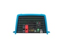 Victron Wechselrichter Energy Phoenix 12/800 Schuko VE.Direct,