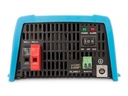Victron Wechselrichter Energy Phoenix 12/375 IEC VE.Direct