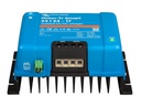 Victron Laderegler Orion-Tr Smart 24-24 V 17A, 400 W