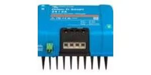 Victron Laderegler Orion-Tr Smart 24-24 V 12A, 280 W